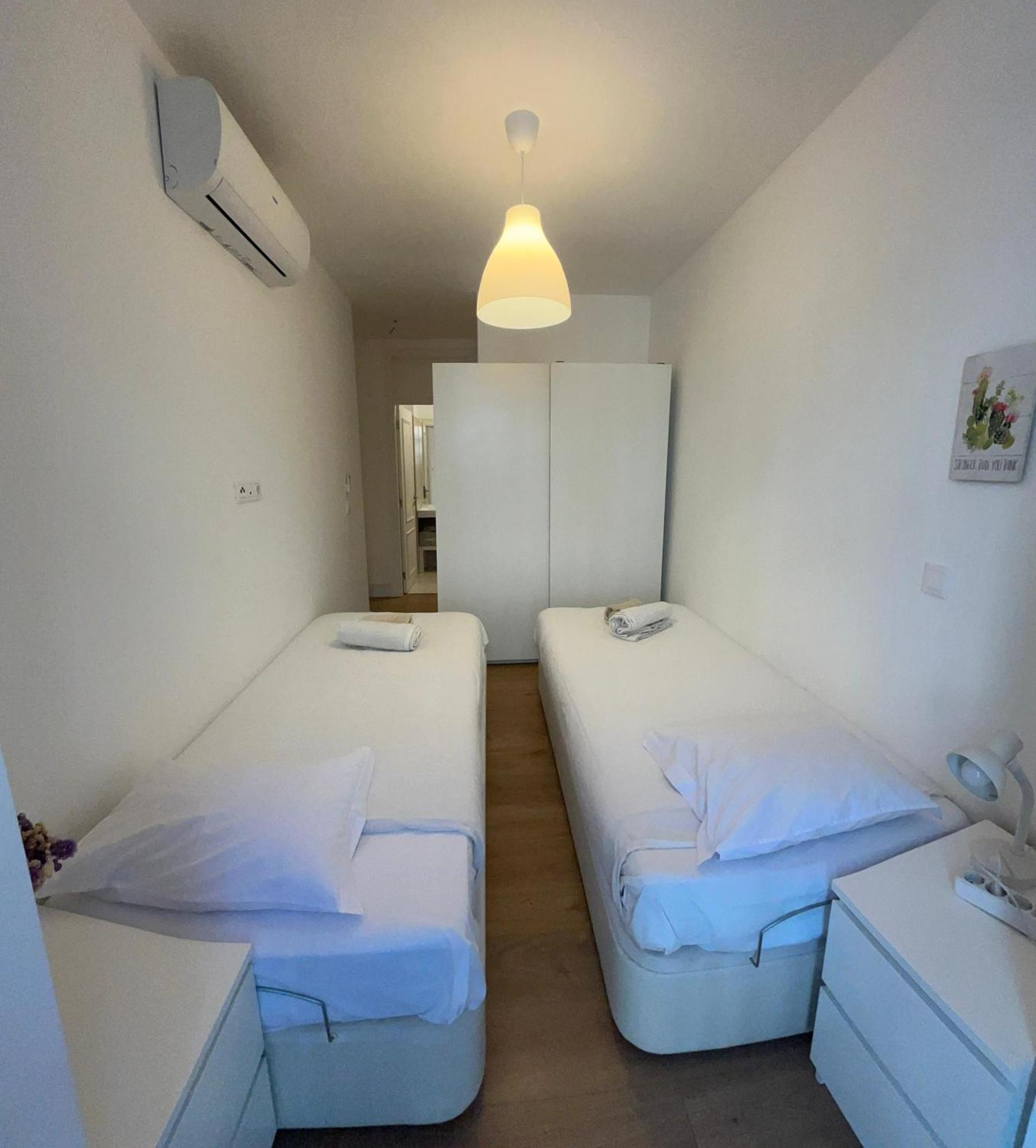 Modern Lisbon Apartments By Soulplaces 객실 사진